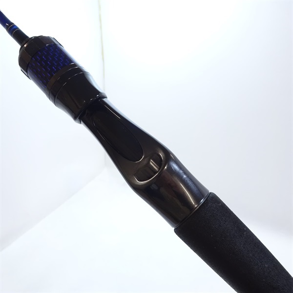 １８ソルティガＢＪ６２ＨＢ　ＴＧ・Ｖ
